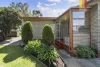 18 Sudholz Road, Windsor Gardens, SA 5087-Image