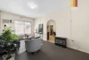 18 Sudholz Road, Windsor Gardens, SA 5087-Image