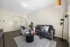 18 Sudholz Road, Windsor Gardens, SA 5087-Image