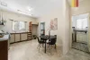18 Sudholz Road, Windsor Gardens, SA 5087-Image