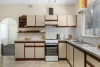 18 Sudholz Road, Windsor Gardens, SA 5087-Image