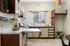 18 Sudholz Road, Windsor Gardens, SA 5087-Image