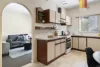 18 Sudholz Road, Windsor Gardens, SA 5087-Image