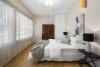 18 Sudholz Road, Windsor Gardens, SA 5087-Image