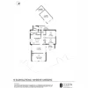 18 Sudholz Road, Windsor Gardens, SA 5087-Floorplan