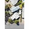 18 Sudholz Road, Windsor Gardens, SA 5087-Floorplan