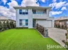 18 Sueby Close, Carseldine, Qld 4034