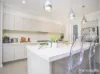 18 Sueby Close, Carseldine, Qld 4034-Image