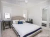 18 Sueby Close, Carseldine, Qld 4034-Image