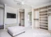 18 Sueby Close, Carseldine, Qld 4034-Image