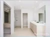 18 Sueby Close, Carseldine, Qld 4034-Image