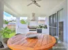 18 Sueby Close, Carseldine, Qld 4034-Image