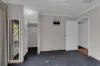 18 Summer Hill Place, Warnbro, WA 6169-Image