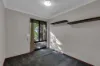 18 Summer Hill Place, Warnbro, WA 6169-Image