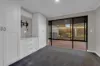 18 Summer Hill Place, Warnbro, WA 6169-Image