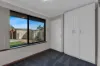 18 Summer Hill Place, Warnbro, WA 6169-Image