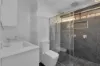 18 Summer Hill Place, Warnbro, WA 6169-Image