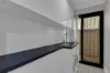 18 Summer Hill Place, Warnbro, WA 6169-Image