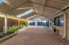 18 Summer Hill Place, Warnbro, WA 6169-Image