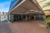 18 Summer Hill Place, Warnbro, WA 6169-Image