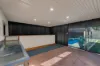 18 Summer Hill Place, Warnbro, WA 6169-Image
