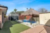 18 Summer Hill Place, Warnbro, WA 6169-Image