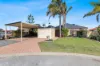 18 Summer Hill Place, Warnbro, WA 6169-Image