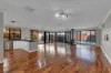 18 Summer Hill Place, Warnbro, WA 6169-Image