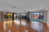 18 Summer Hill Place, Warnbro, WA 6169-Image