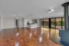 18 Summer Hill Place, Warnbro, WA 6169-Image