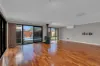 18 Summer Hill Place, Warnbro, WA 6169-Image