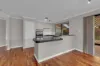 18 Summer Hill Place, Warnbro, WA 6169-Image