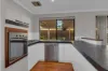 18 Summer Hill Place, Warnbro, WA 6169-Image