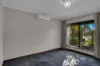 18 Summer Hill Place, Warnbro, WA 6169-Image