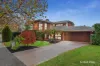 18 Summerhill Park Drive, Mooroolbark, Vic 3138