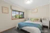 18 Summerhill Park Drive, Mooroolbark, Vic 3138-Image