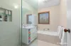 18 Summerhill Park Drive, Mooroolbark, Vic 3138-Image