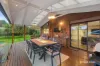 18 Summerhill Park Drive, Mooroolbark, Vic 3138-Image