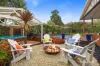 18 Summerhill Park Drive, Mooroolbark, Vic 3138-Image
