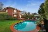 18 Summerhill Park Drive, Mooroolbark, Vic 3138-Image