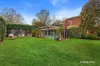 18 Summerhill Park Drive, Mooroolbark, Vic 3138-Image