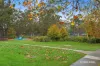 18 Summerhill Park Drive, Mooroolbark, Vic 3138-Image