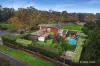 18 Summerhill Park Drive, Mooroolbark, Vic 3138-Image
