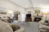 18 Summerhill Park Drive, Mooroolbark, Vic 3138-Image