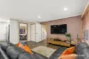 18 Summerhill Park Drive, Mooroolbark, Vic 3138-Image