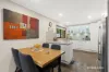 18 Summerhill Park Drive, Mooroolbark, Vic 3138-Image