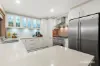 18 Summerhill Park Drive, Mooroolbark, Vic 3138-Image