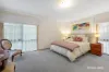 18 Summerhill Park Drive, Mooroolbark, Vic 3138-Image