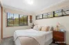 18 Summerhill Park Drive, Mooroolbark, Vic 3138-Image