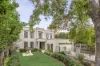 18 Summerhill Road, Brighton East, Vic 3187